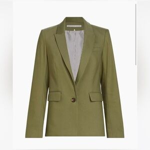 Veronica Beard Sevi Jacket